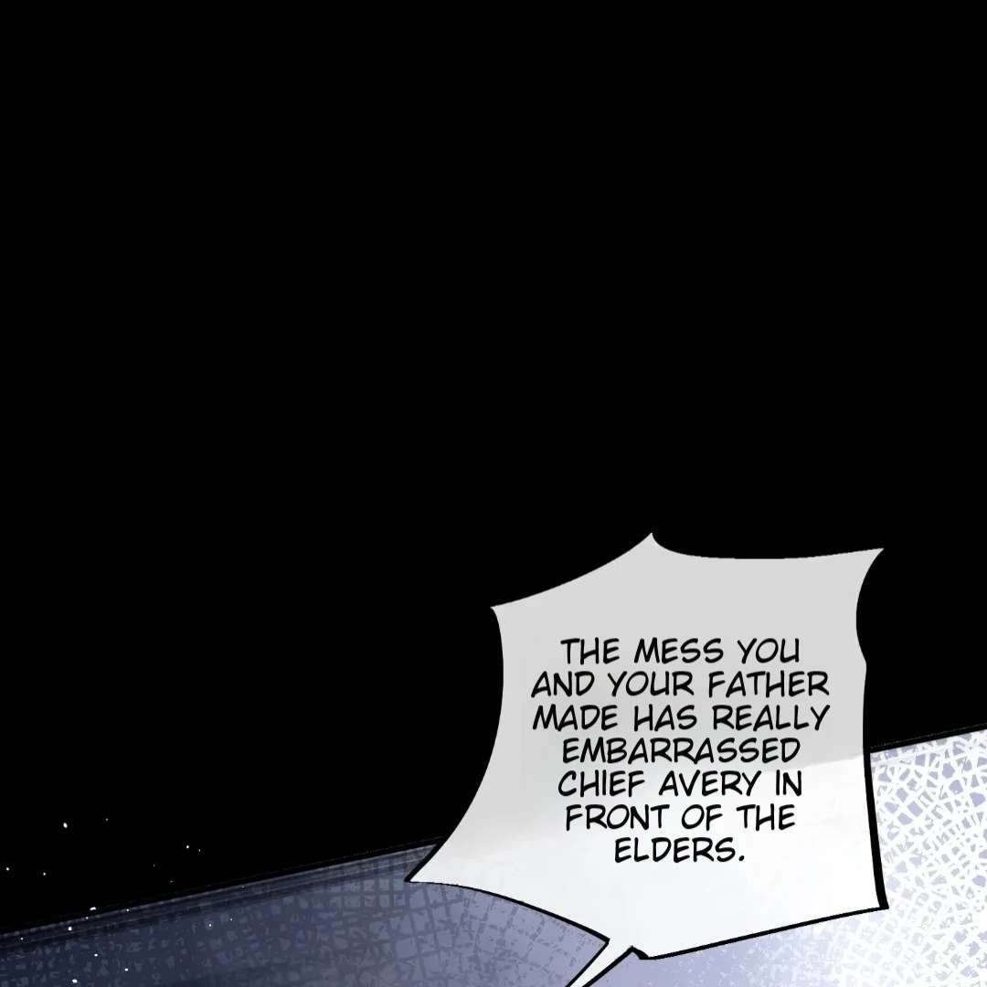 Read Glacial Prison chapter 7 image 12 on Lezhin