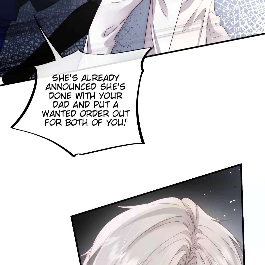 Read Glacial Prison chapter 7 image 14 on Lezhin