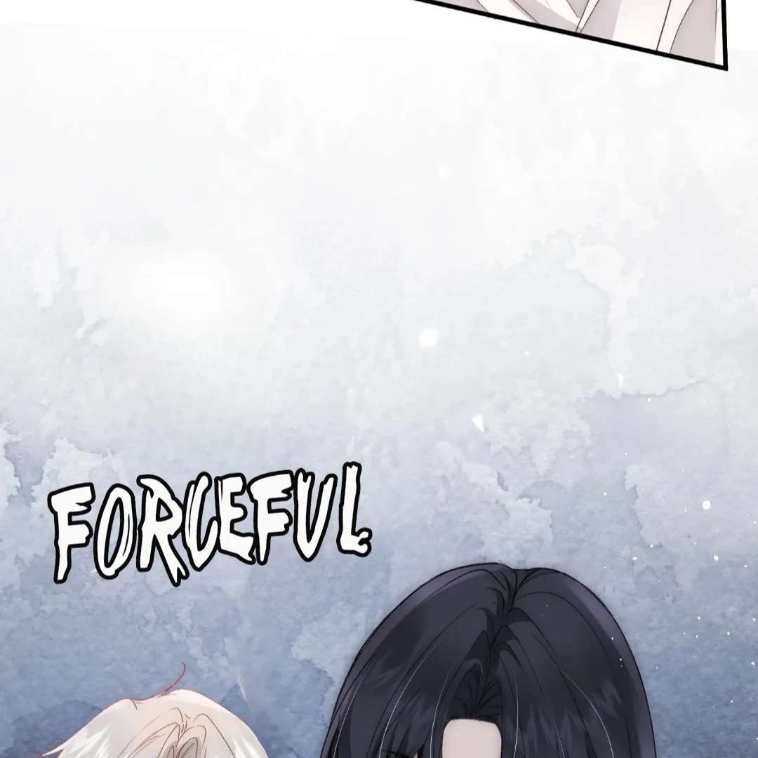 Read Glacial Prison chapter 7 image 16 on Lezhin