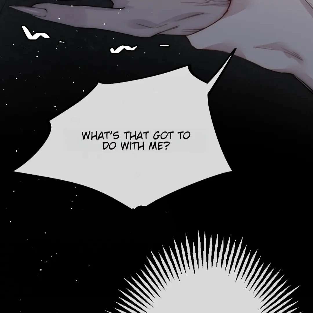 Read Glacial Prison chapter 7 image 18 on Lezhin
