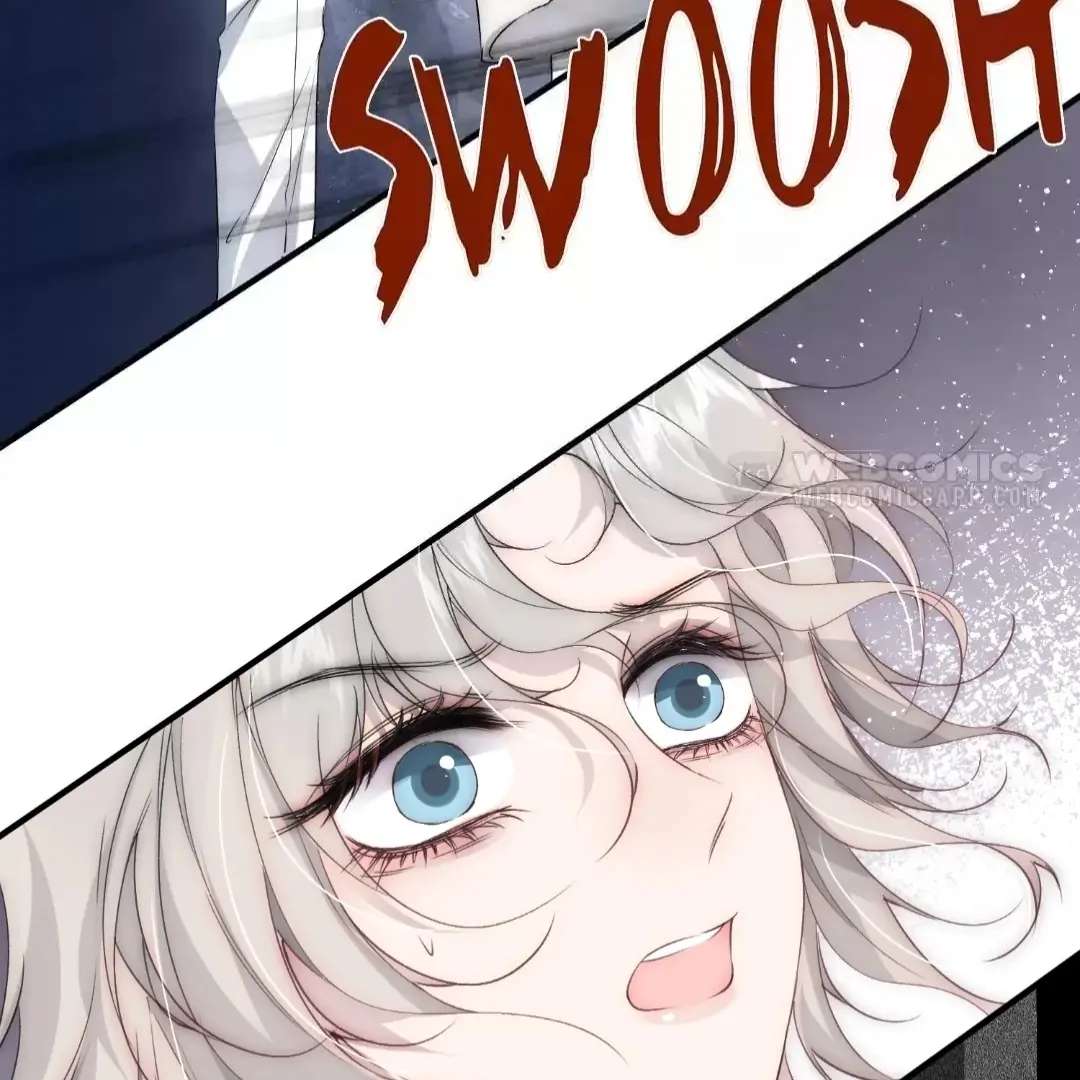 Read Glacial Prison chapter 7 image 2 on Lezhin