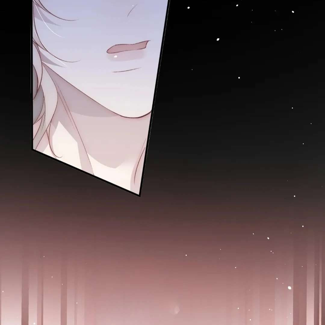 Read Glacial Prison chapter 7 image 20 on Lezhin