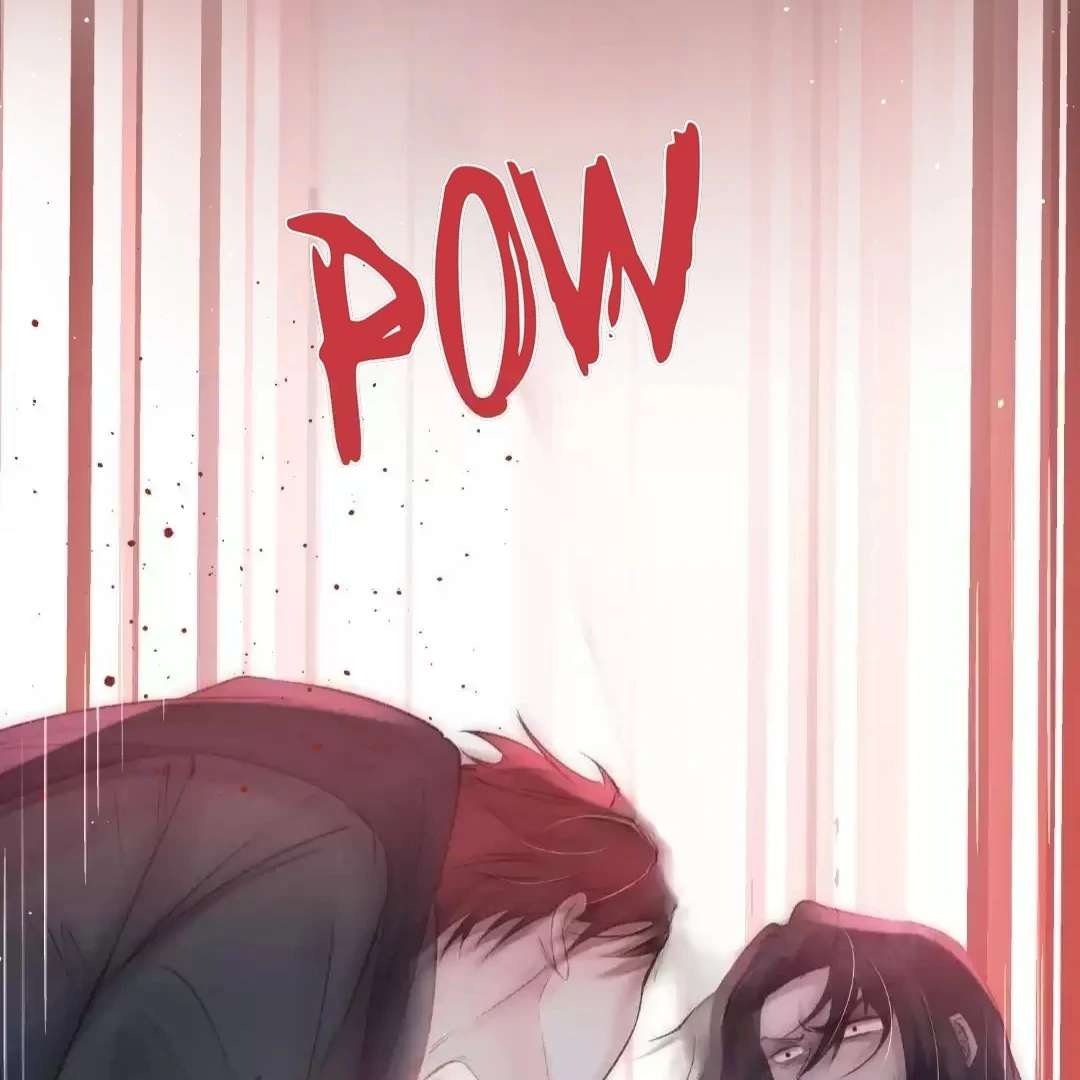 Read Glacial Prison chapter 7 image 21 on Lezhin