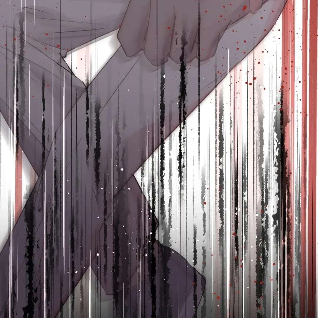 Read Glacial Prison chapter 7 image 23 on Lezhin