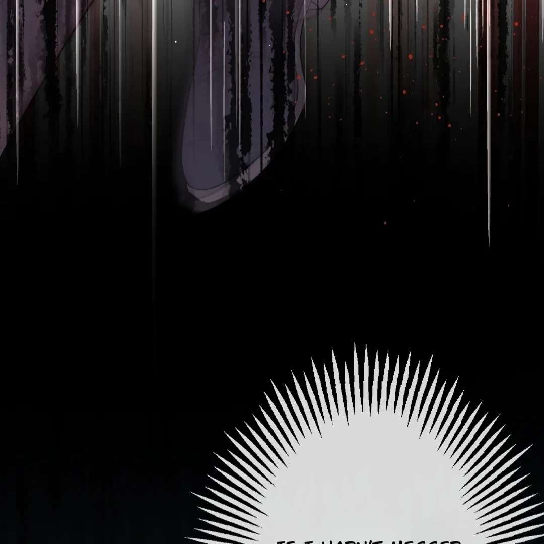 Read Glacial Prison chapter 7 image 24 on Lezhin