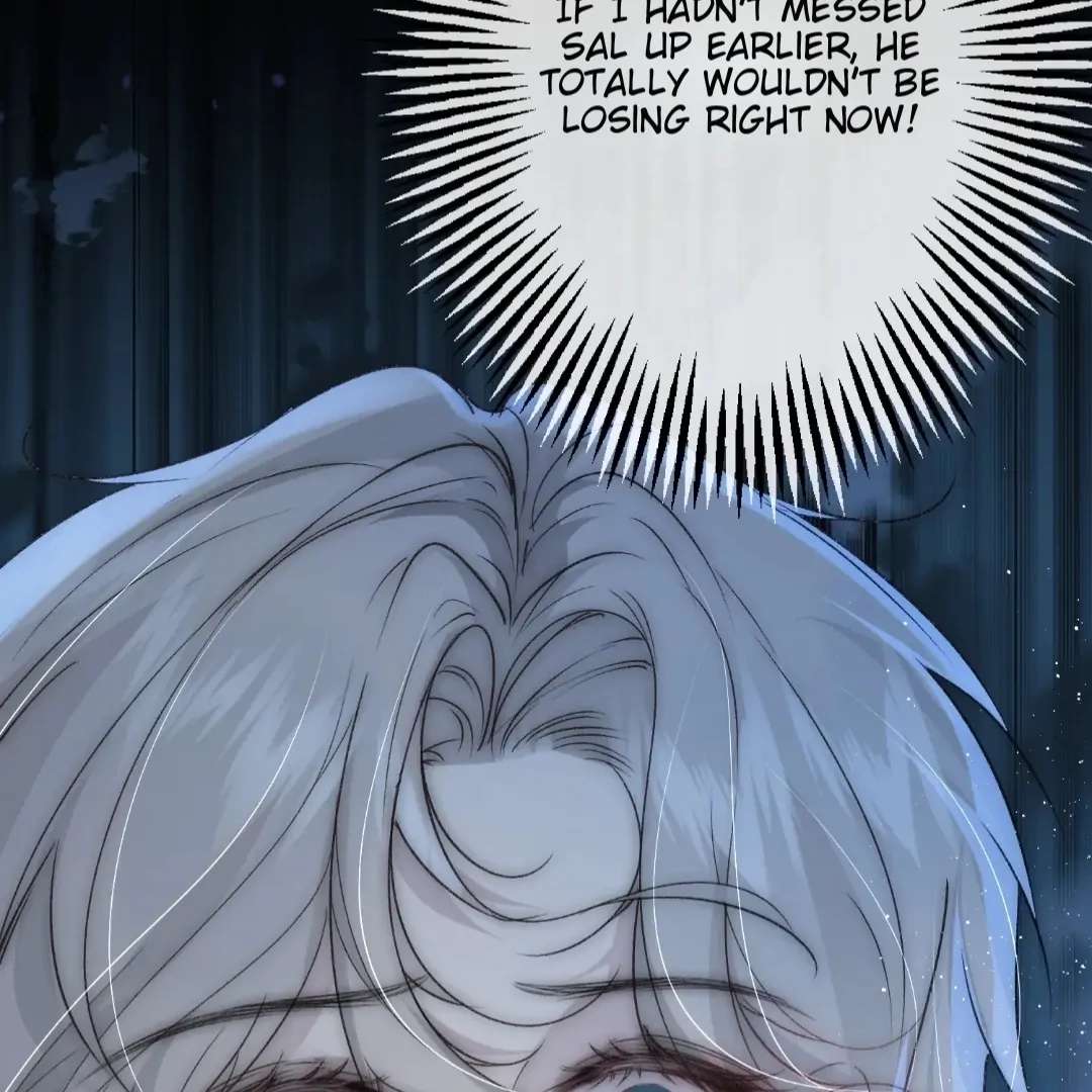 Read Glacial Prison chapter 7 image 25 on Lezhin