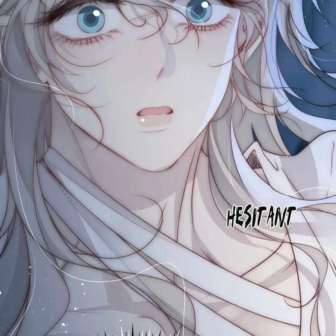 Read Glacial Prison chapter 7 image 26 on Lezhin