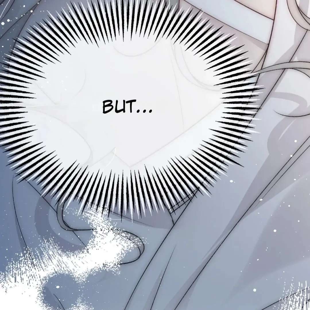 Read Glacial Prison chapter 7 image 27 on Lezhin