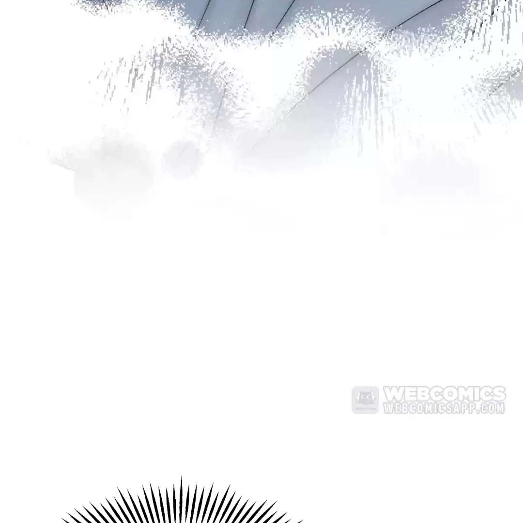 Read Glacial Prison chapter 7 image 28 on Lezhin