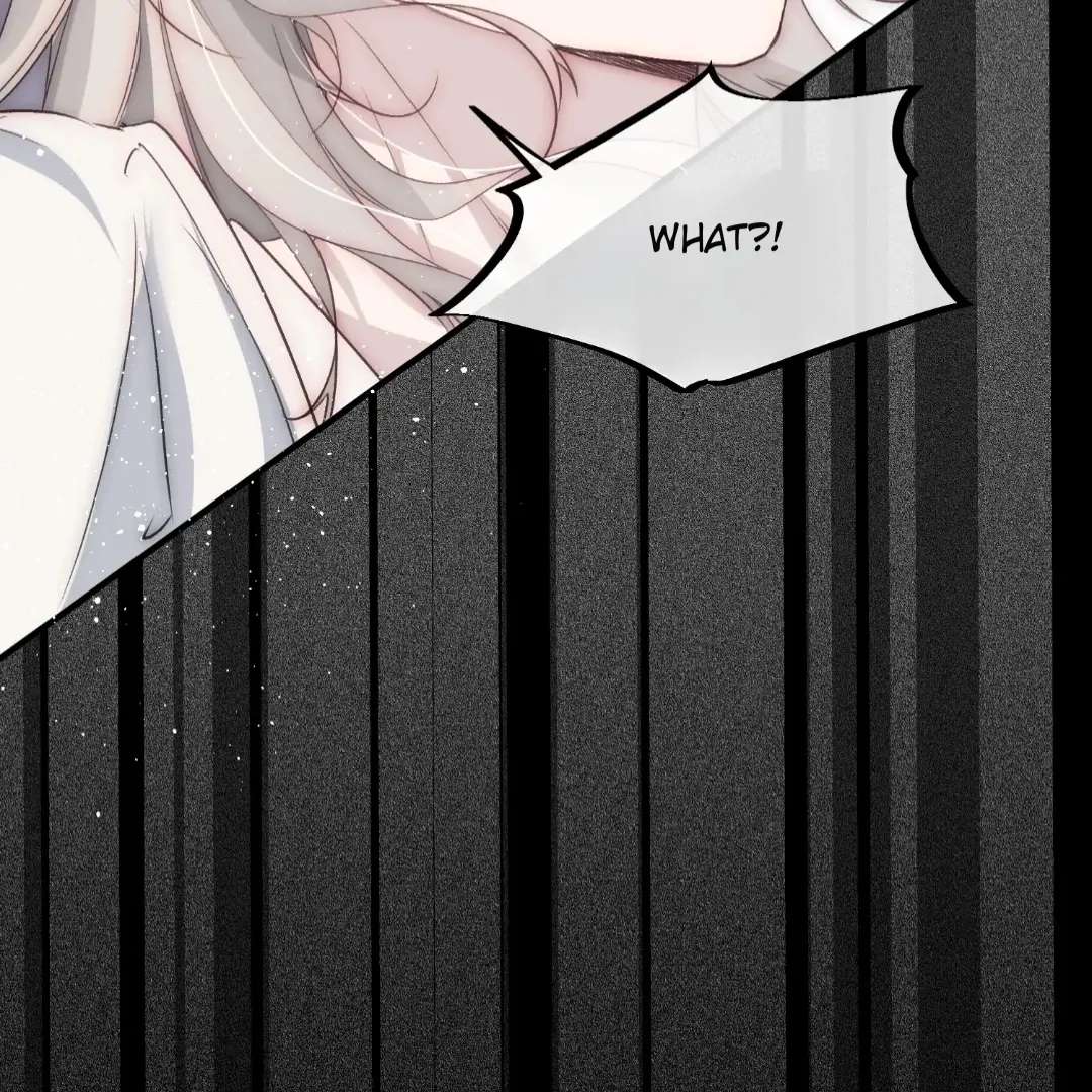 Read Glacial Prison chapter 7 image 3 on Lezhin