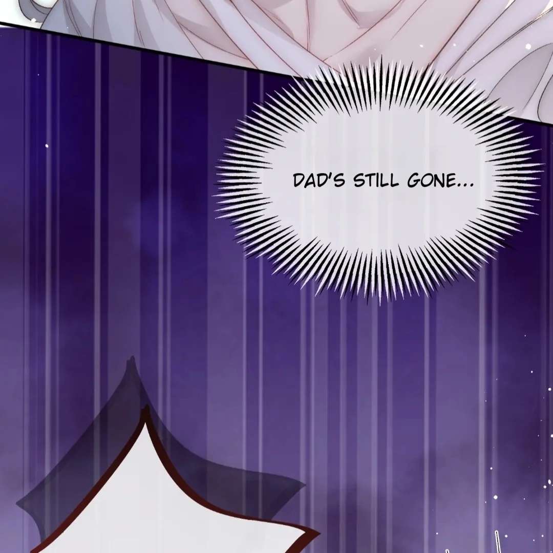 Read Glacial Prison chapter 7 image 30 on Lezhin