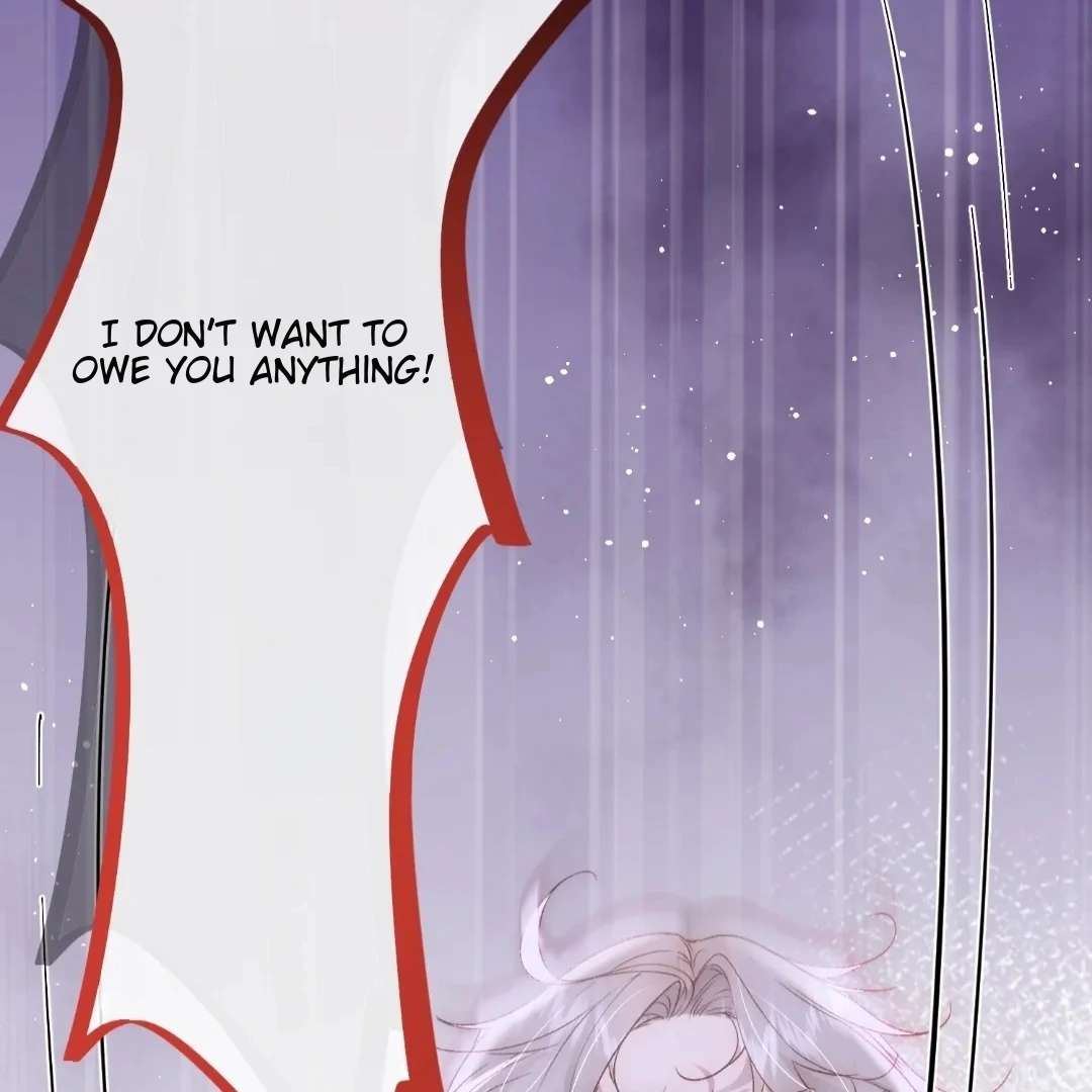 Read Glacial Prison chapter 7 image 31 on Lezhin