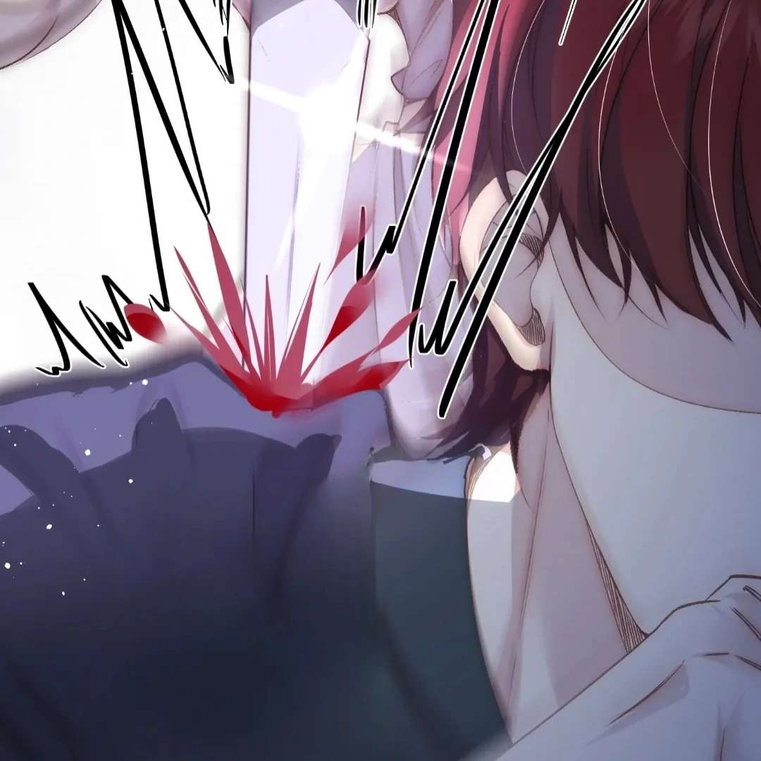 Read Glacial Prison chapter 7 image 33 on Lezhin