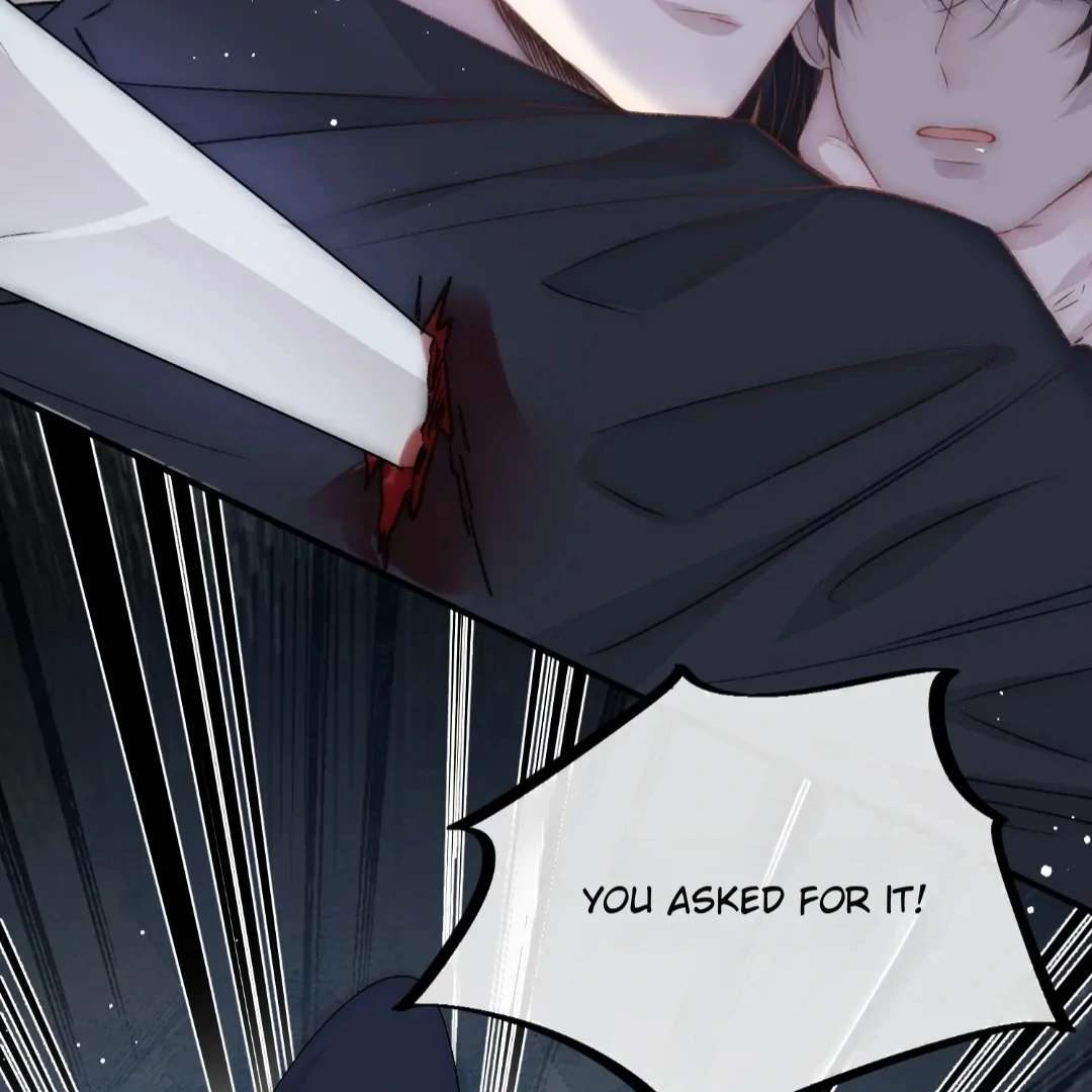 Read Glacial Prison chapter 7 image 36 on Lezhin