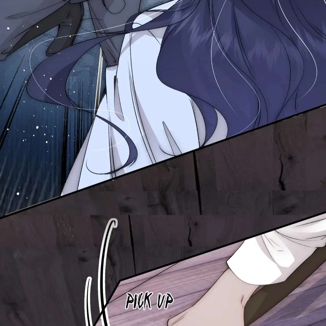 Read Glacial Prison chapter 7 image 38 on Lezhin