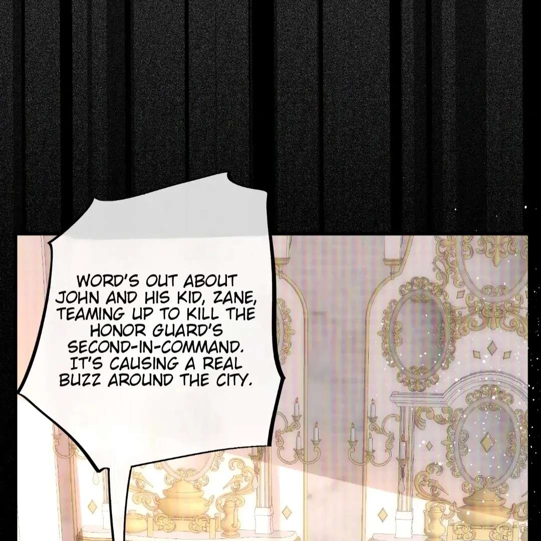Read Glacial Prison chapter 7 image 4 on Lezhin