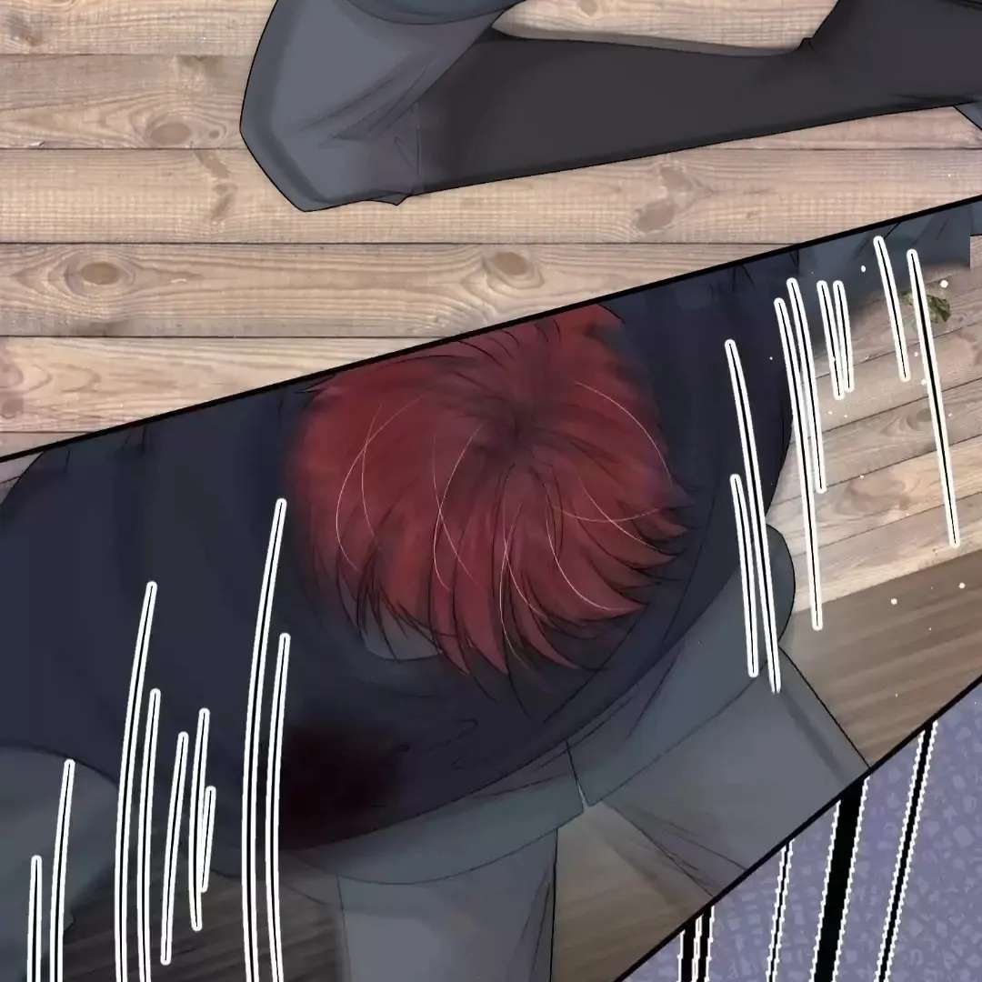 Read Glacial Prison chapter 7 image 41 on Lezhin