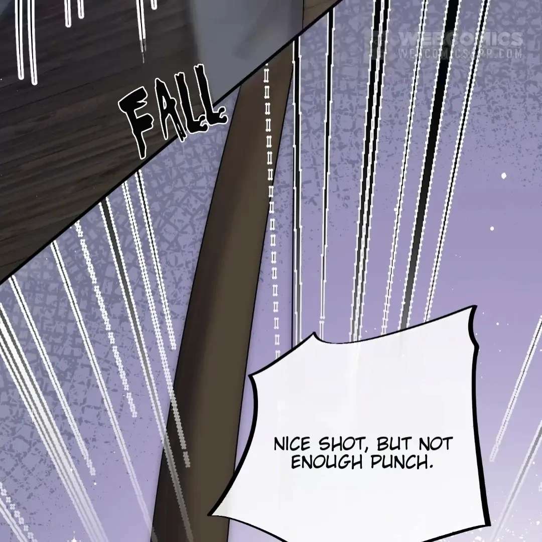 Read Glacial Prison chapter 7 image 42 on Lezhin