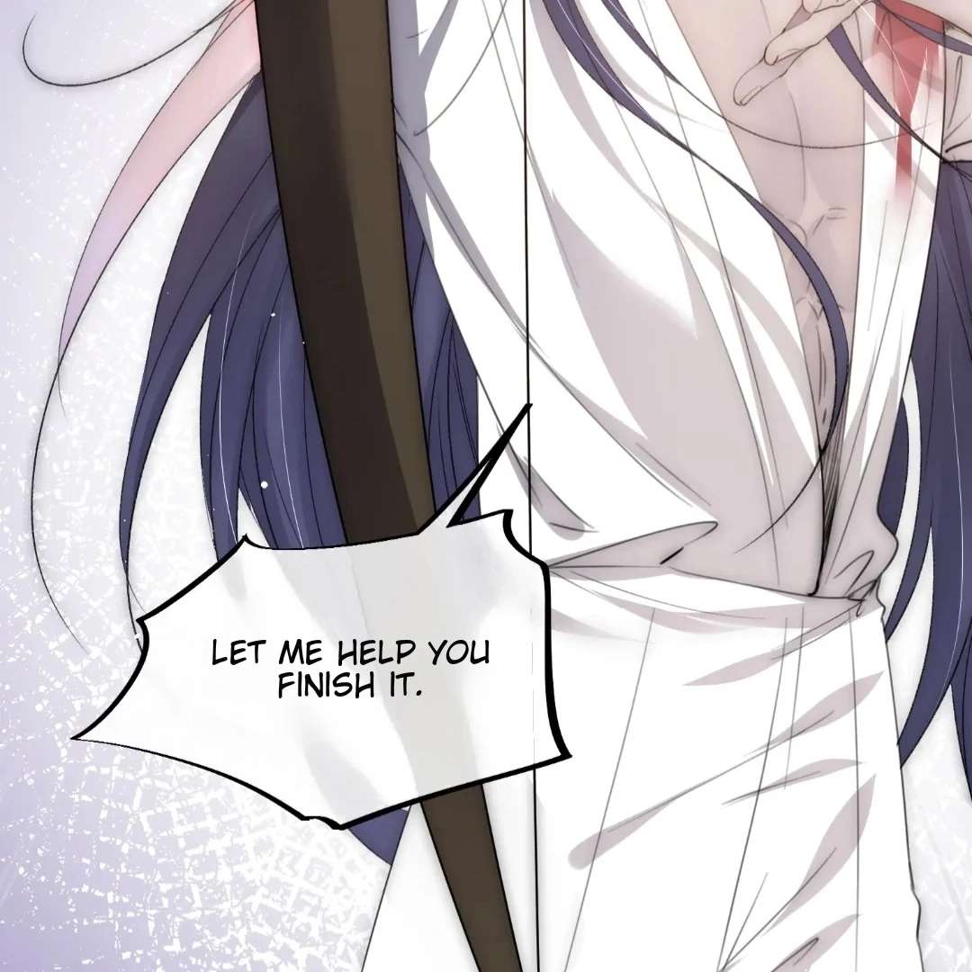 Read Glacial Prison chapter 7 image 44 on Lezhin