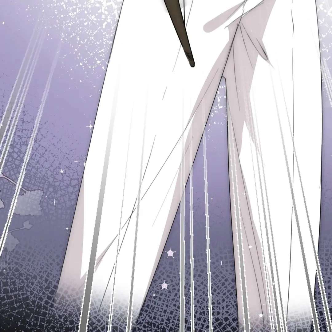 Read Glacial Prison chapter 7 image 45 on Lezhin