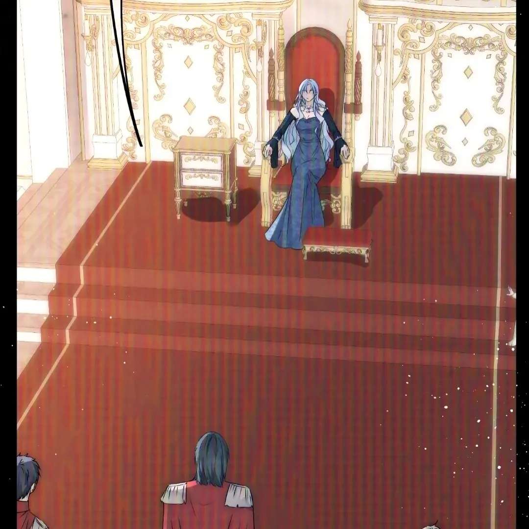 Read Glacial Prison chapter 7 image 5 on Lezhin