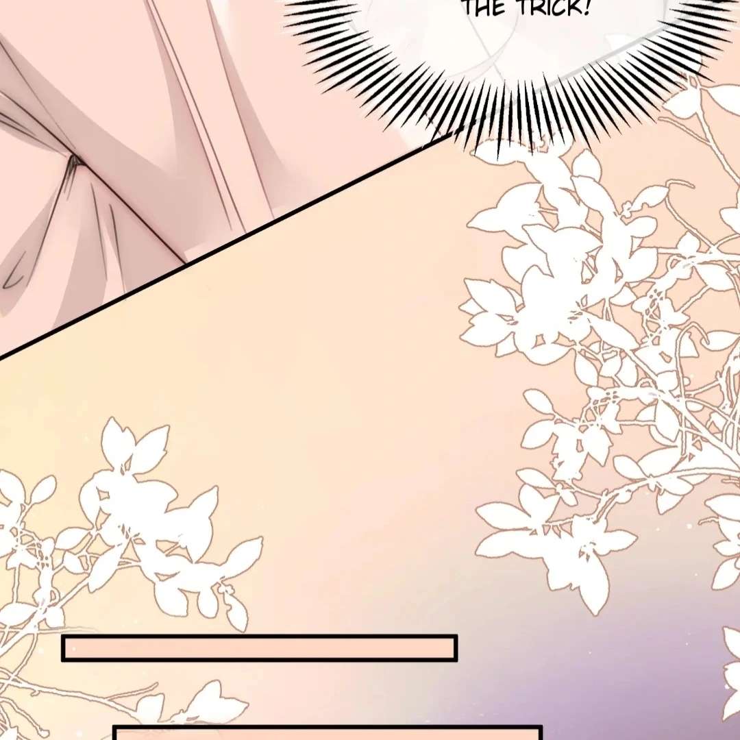 Read Glacial Prison chapter 7 image 51 on Lezhin