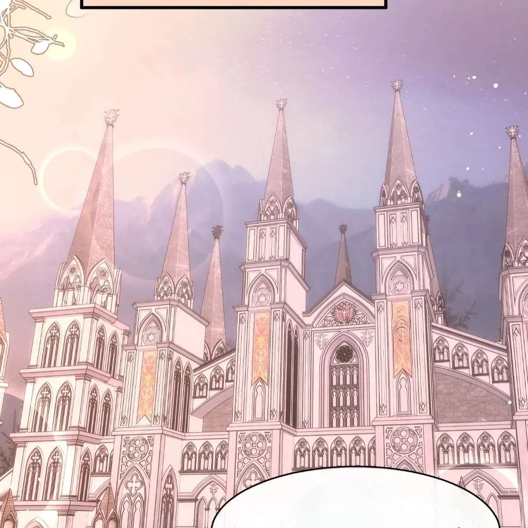 Read Glacial Prison chapter 7 image 52 on Lezhin