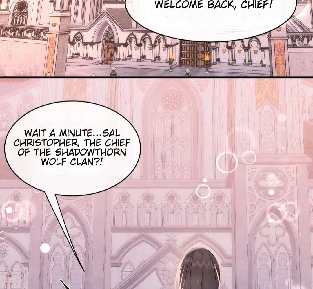 Read Glacial Prison chapter 7 image 53 on Lezhin