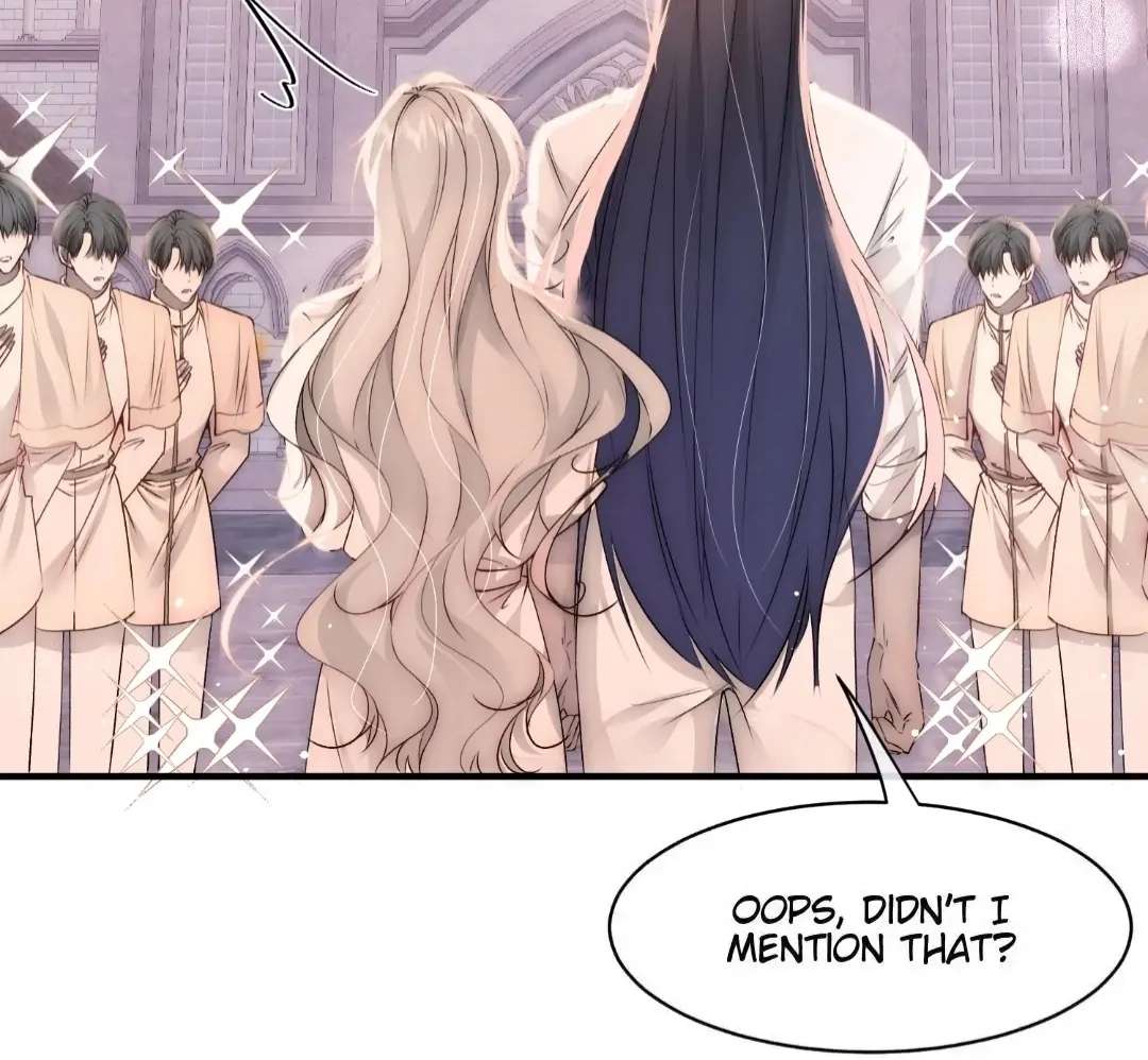Read Glacial Prison chapter 7 image 54 on Lezhin