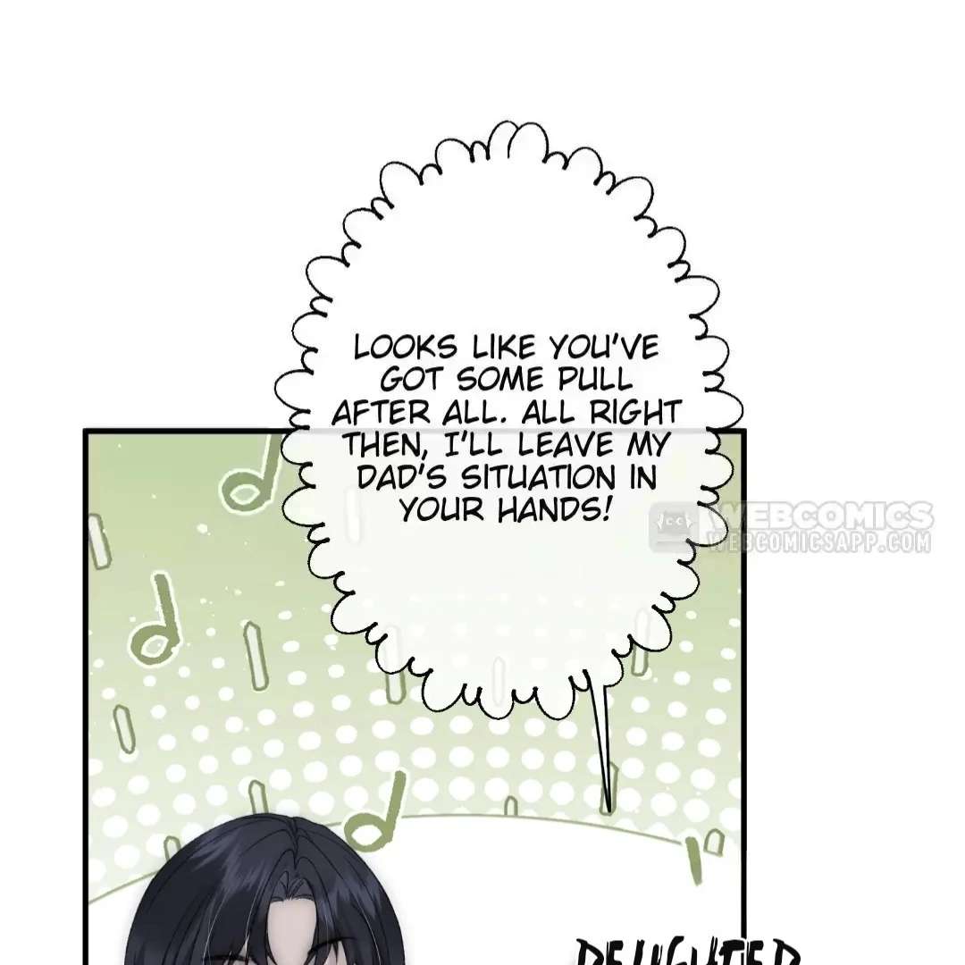 Read Glacial Prison chapter 7 image 55 on Lezhin