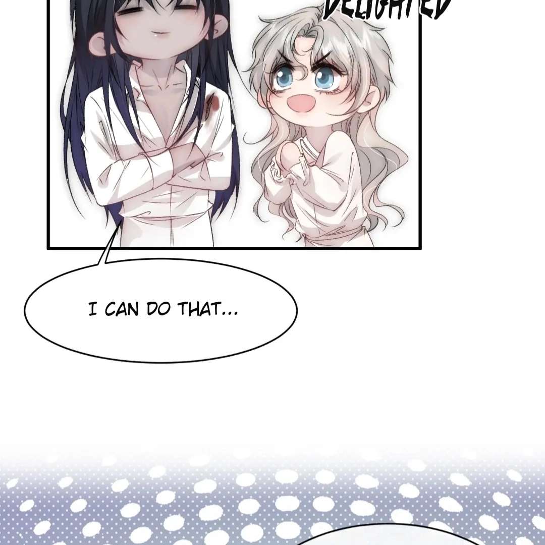 Read Glacial Prison chapter 7 image 56 on Lezhin