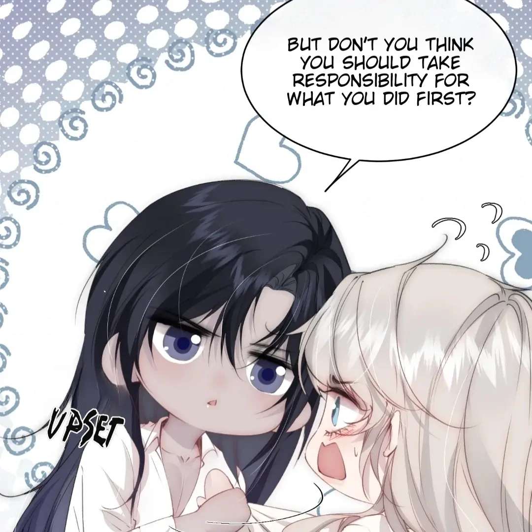 Read Glacial Prison chapter 7 image 57 on Lezhin