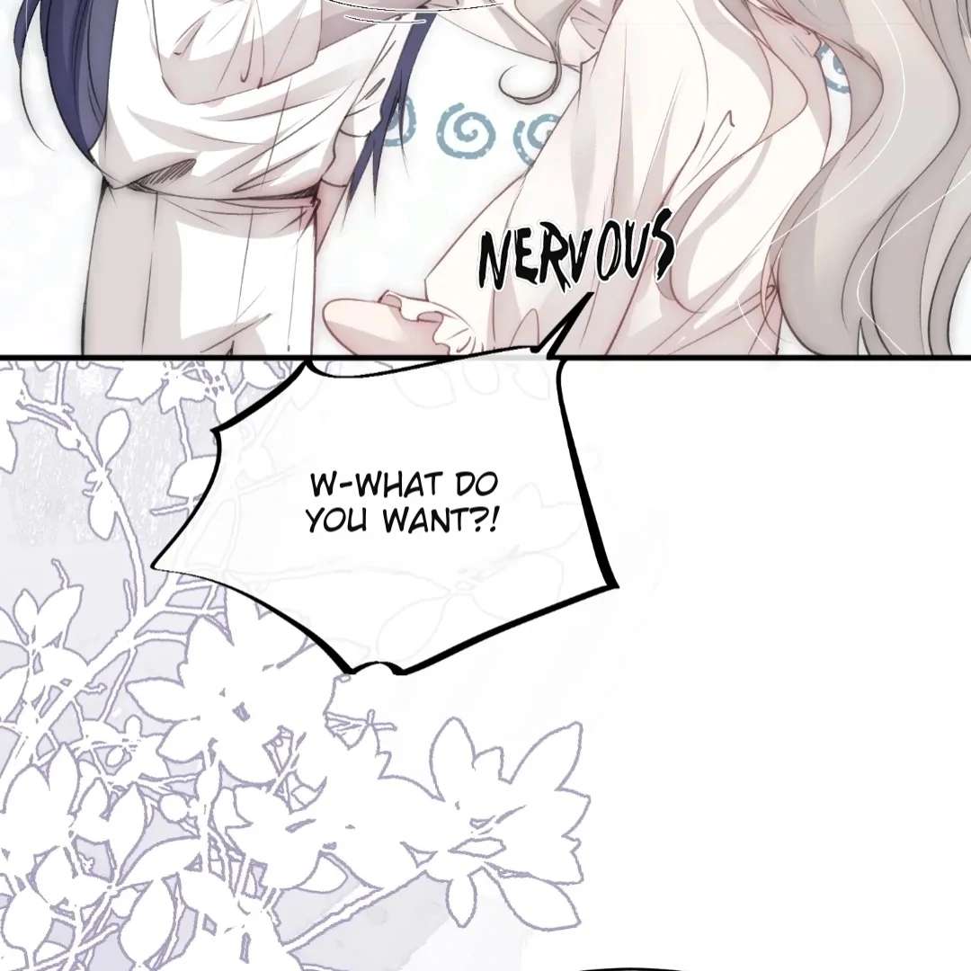 Read Glacial Prison chapter 7 image 58 on Lezhin