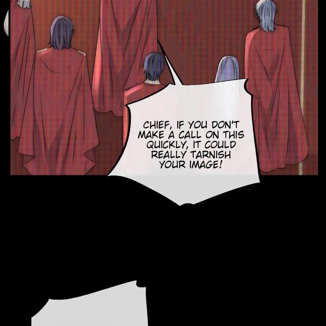 Read Glacial Prison chapter 7 image 6 on Lezhin