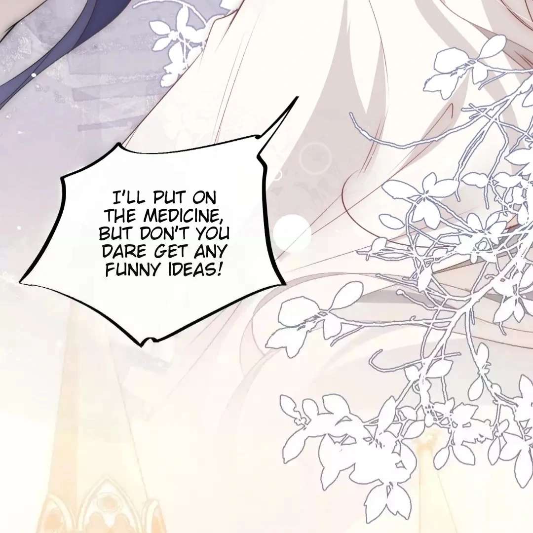 Read Glacial Prison chapter 7 image 61 on Lezhin