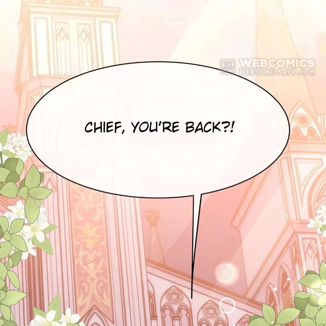 Read Glacial Prison chapter 7 image 62 on Lezhin