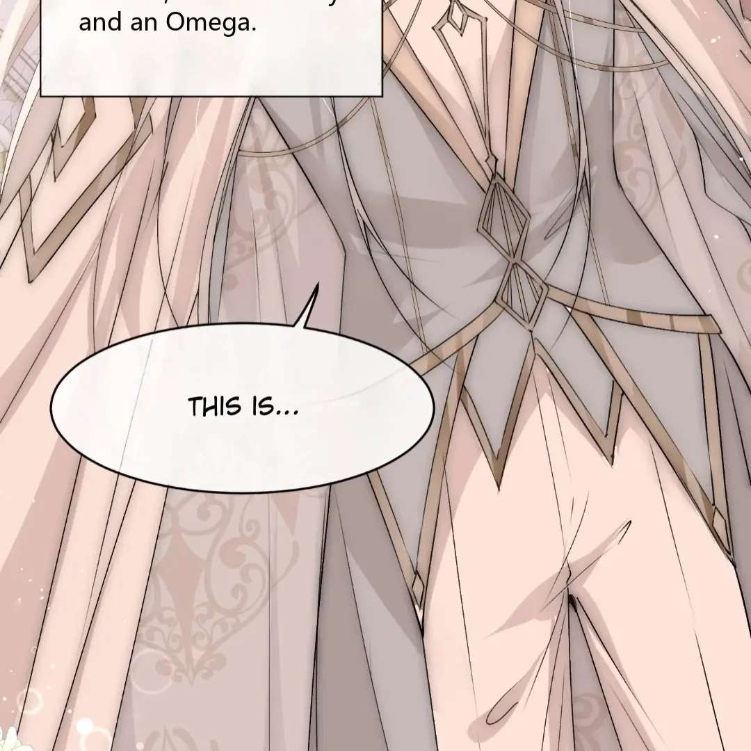 Read Glacial Prison chapter 7 image 64 on Lezhin