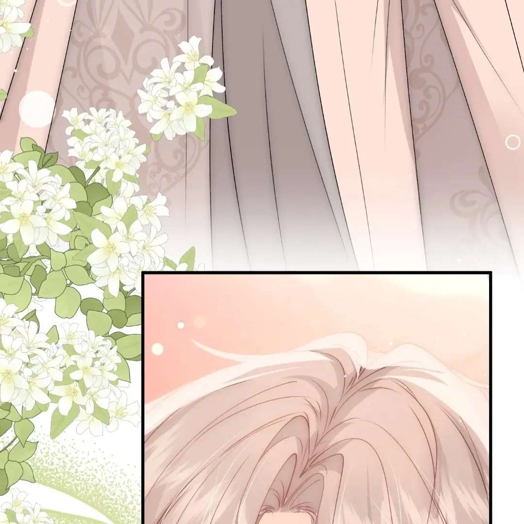 Read Glacial Prison chapter 7 image 65 on Lezhin