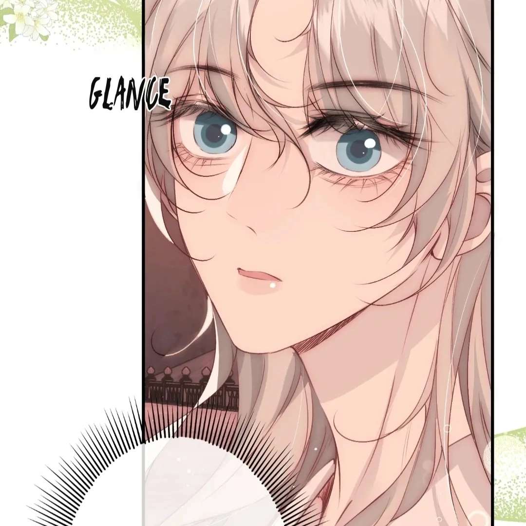 Read Glacial Prison chapter 7 image 66 on Lezhin