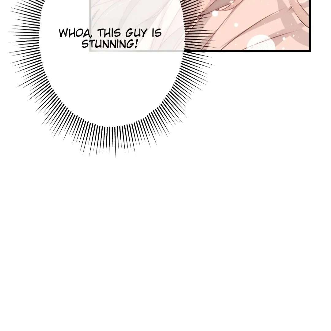 Read Glacial Prison chapter 7 image 67 on Lezhin