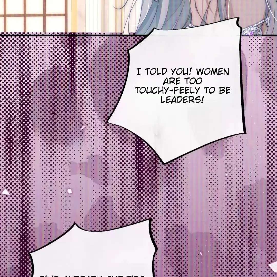 Read Glacial Prison chapter 7 image 8 on Lezhin