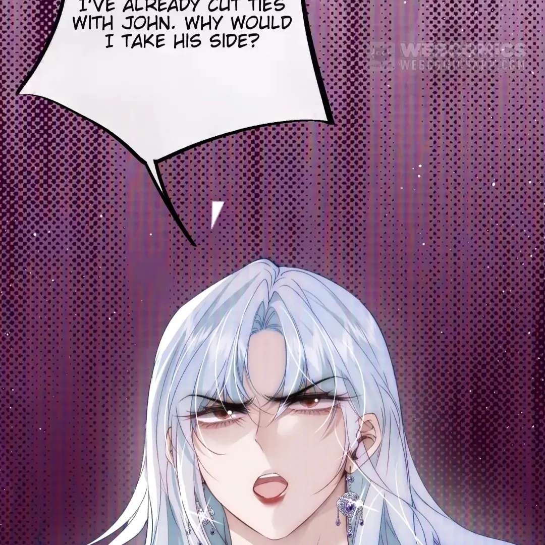 Read Glacial Prison chapter 7 image 9 on Lezhin