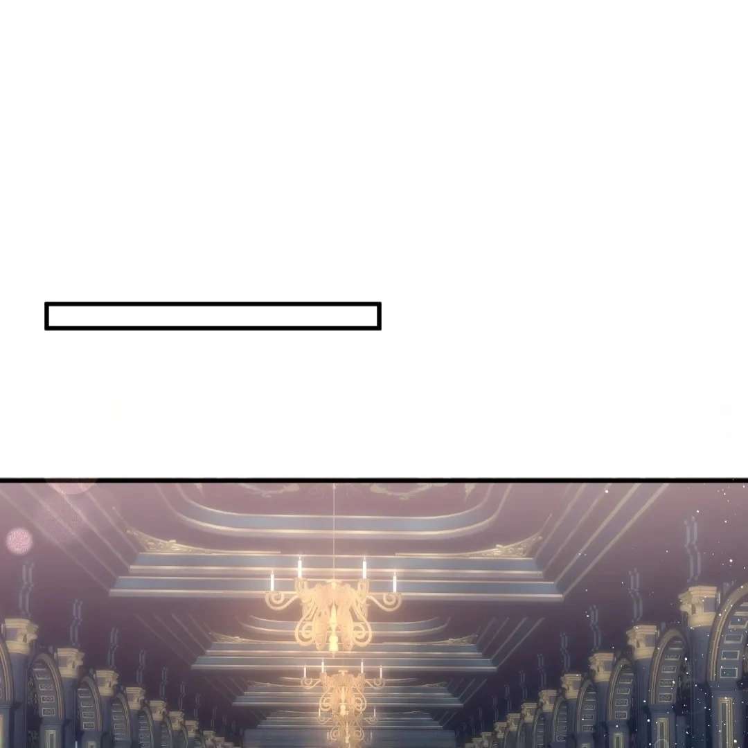 Read Glacial Prison chapter 8 image 14 on Lezhin