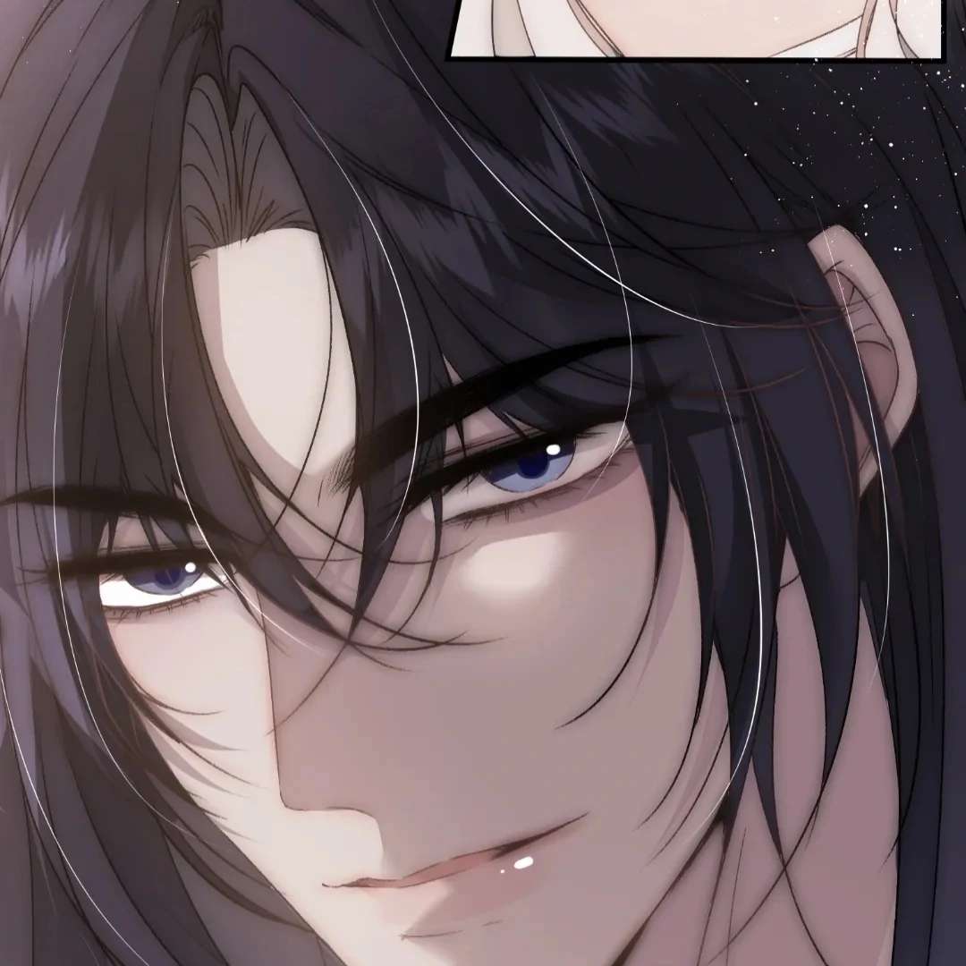 Read Glacial Prison chapter 8 image 18 on Lezhin