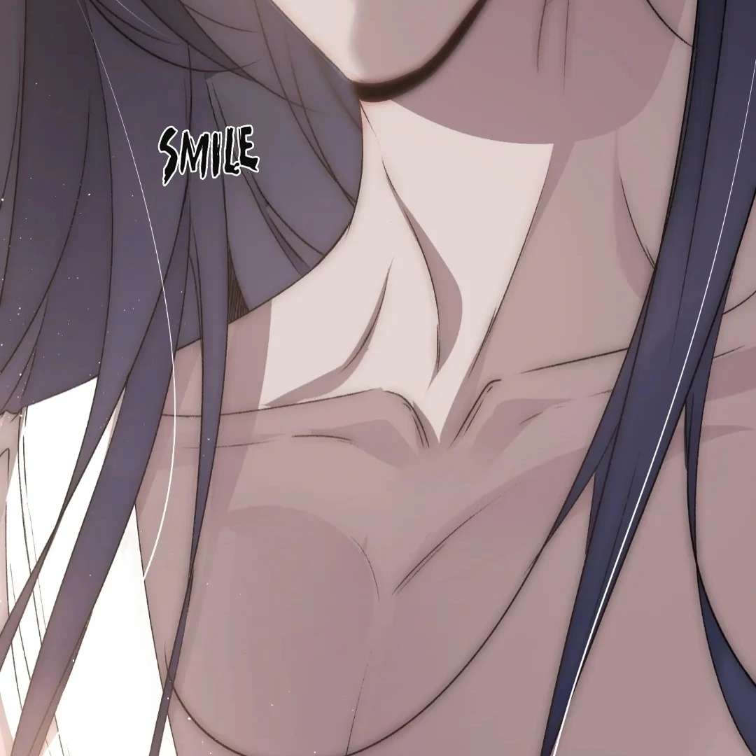 Read Glacial Prison chapter 8 image 19 on Lezhin