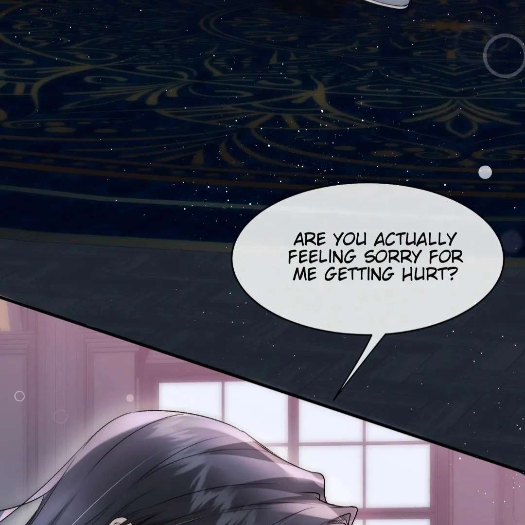 Read Glacial Prison chapter 8 image 23 on Lezhin