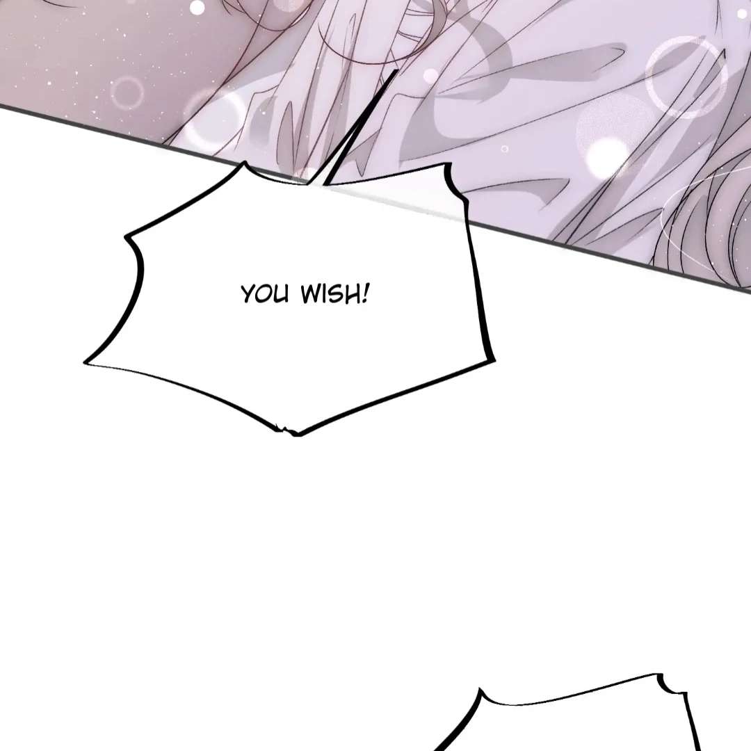 Read Glacial Prison chapter 8 image 25 on Lezhin