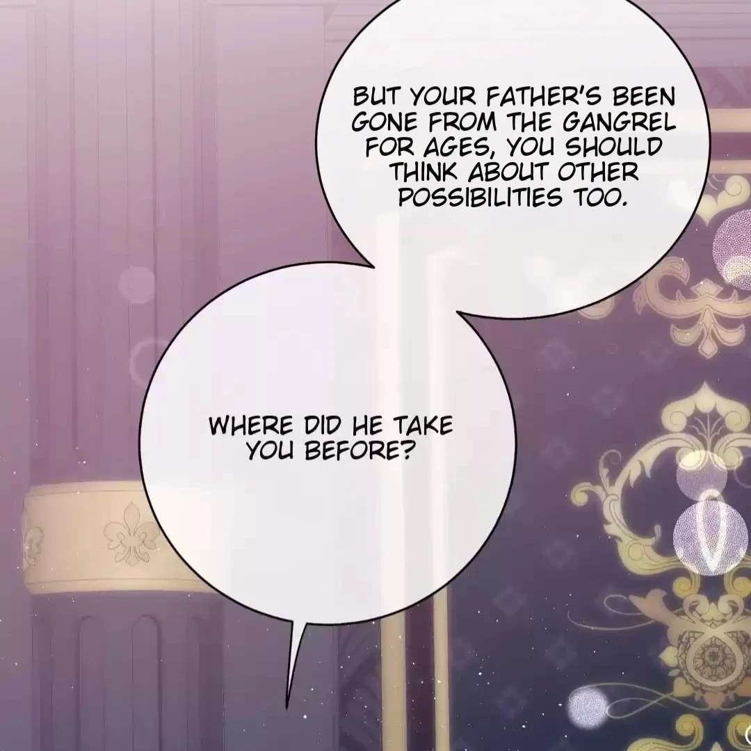 Read Glacial Prison chapter 8 image 28 on Lezhin