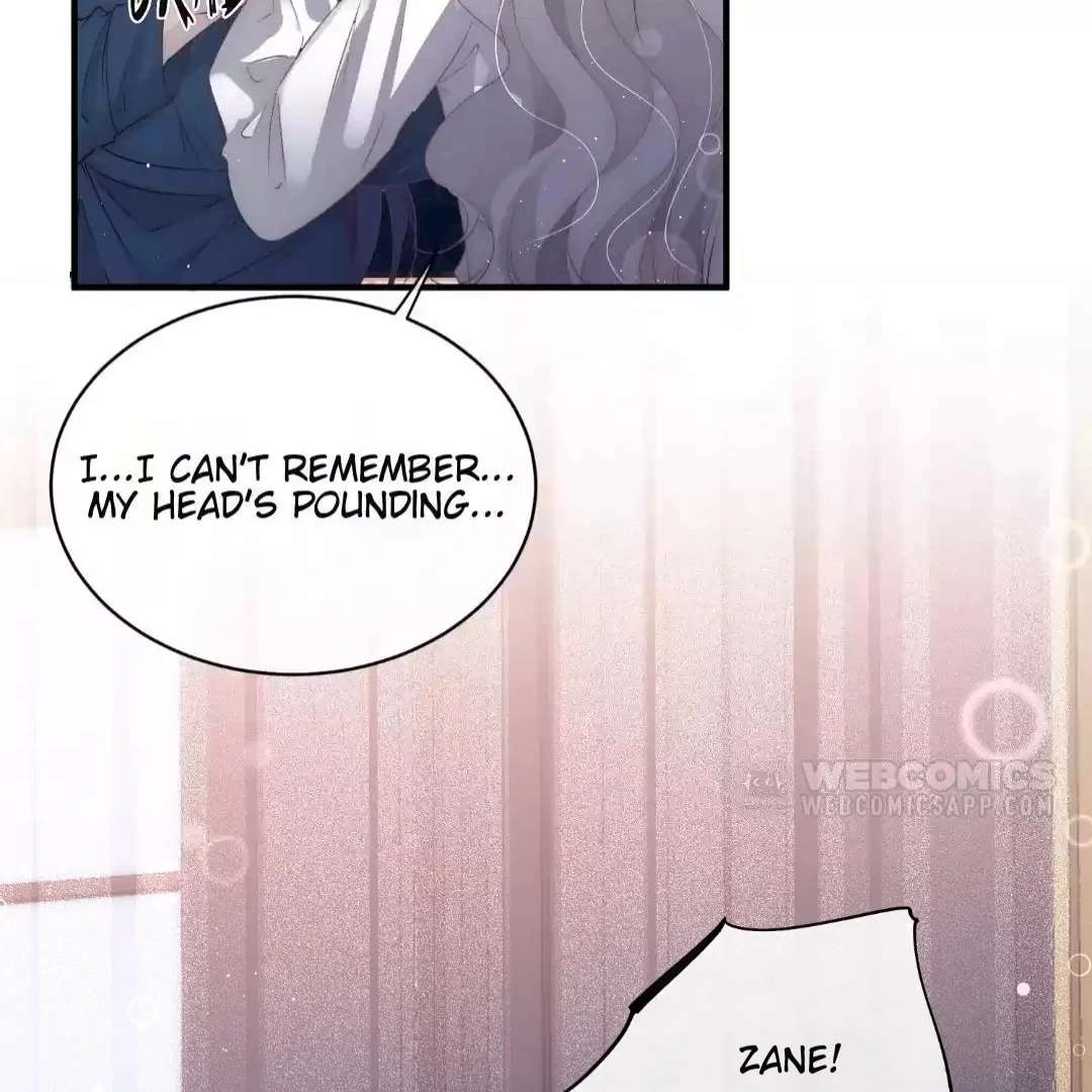 Read Glacial Prison chapter 8 image 35 on Lezhin
