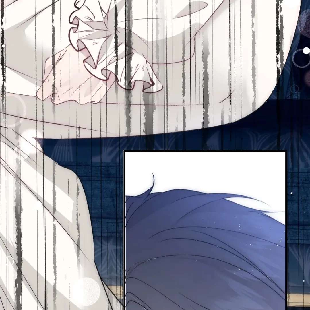Read Glacial Prison chapter 8 image 38 on Lezhin